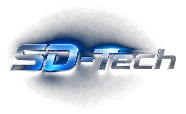 SD-Tech